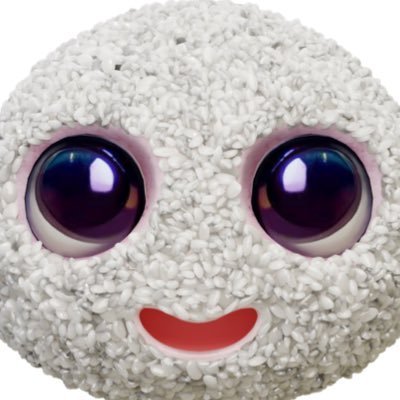 BubbleRicy's profile picture. MultiChain, Connect, Grow, Chill | 2024 | https://t.co/jUICxKvqfz