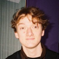 bigfuckingpersonalityhamish(@eebiguity) 's Twitter Profile Photo