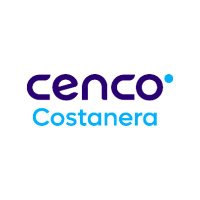 Cenco Costanera(@cencocostanera_) 's Twitter Profile Photo