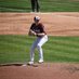 Hunter Day (@hunterday22) Twitter profile photo Hunter Day (@hunterday22) Twitter profile photo