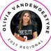Olivia VanDeWoestyne (@oliviavdw2027) Twitter profile photo Olivia VanDeWoestyne (@oliviavdw2027) Twitter profile photo