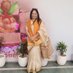 Gauri (@gauri7302520111) Twitter profile photo Gauri (@gauri7302520111) Twitter profile photo