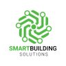 SBS_KNXinUSA's profile picture. Eco-tech meets luxury design 🌿✨
KNX Wholesale | Modular Control Boards
Design, Support, Supply 🛠️
Elevate your living space sustainably 🌍💫
