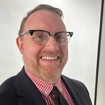 Bylines: Intelligent Collector, Central Track, Dallas Observer, Punk Planet. Books: Post & When We Were the Kids. Plays in @caved_mountains. @ManCity supporter.