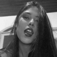 ihas (@ihasmisilva) 's Twitter Profile