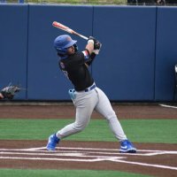 Ethan Gonzales (@egonzales25) 's Twitter Profile Photo Ethan Gonzales (@egonzales25) 's Twitter Profile Photo