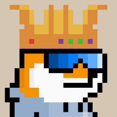 lenuitrenard's profile picture. watch and learn @foxespixel