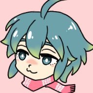 りりり りりりりり。 (@ririririnya55) / X