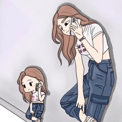 R_nong12 Profile Picture
