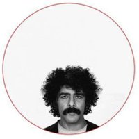 MehdiJaladat (@mehdijaladat) 's Twitter Profile Photo MehdiJaladat (@mehdijaladat) 's Twitter Profile Photo