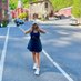 Haley Paonessa (@halesincle) Twitter profile photo Haley Paonessa (@halesincle) Twitter profile photo