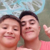 Agu (@arandaaugusto1) 's Twitter Profile