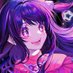 HentPost (@hentpost) Twitter profile photo HentPost (@hentpost) Twitter profile photo