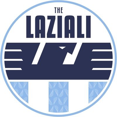 🦅 | The English Home of S.S. Lazio 👤 | Part of @NewsNowUK, @FotMob & @OneFootball Networks 🩵 | Made By Laziali, For Laziali in 2018