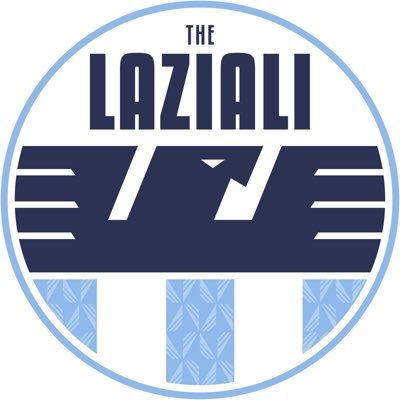 The_Laziali Profile Picture