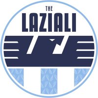 The Laziali(@The_Laziali) 's Twitter Profile Photo