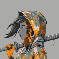 mediaadvantage2's profile picture. SEO and Digital Marketing guru who loves crypto. $SKAI 
INK and RUNES supporter