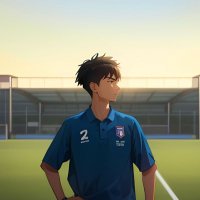 お持ち帰り日記 (@douga_365) 's Twitter Profile