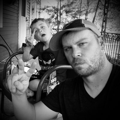 booloobunny's profile picture. I done handcuff lightning