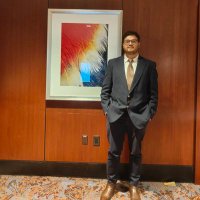 Nisith Nishank Purohit (@nishanknisith) 's Twitter Profile Photo