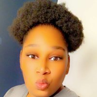 LaLa (@pryorlisa) 's Twitter Profile