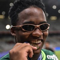 manlikerazzy1's profile picture. razzy is no one. My past is my enemy.