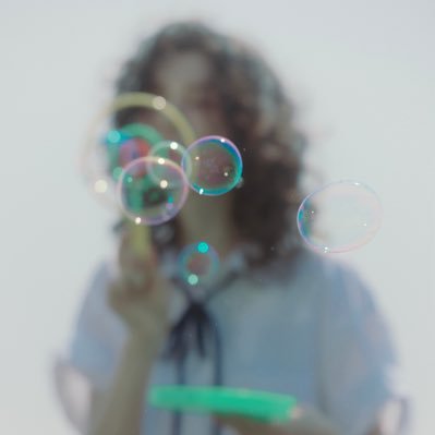 Deer0mg37's profile picture. 