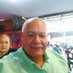 JASIEL PEDRO BASTOS DE ALMEIDA (@jasielpedro) Twitter profile photo