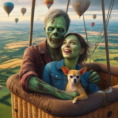 imbigw8's profile picture. Interested in crypto and gaming