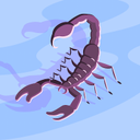 Dean Lamb - @LambDean57513 - Twitter