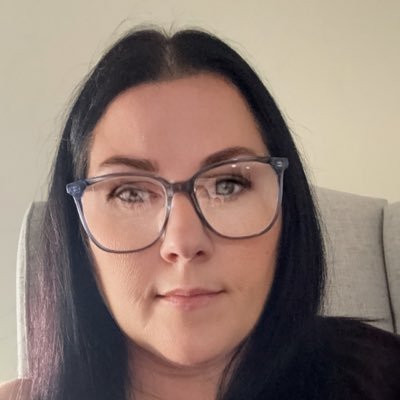 Mother,Domestic Goddess,Type 1 diabetes and autism advocate and much much more :-).Be kind to everyone...except LNP cronies they are fair game 😂