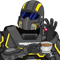 Helldiver Liberator (@helldiverl61685) 's Twitter Profile Photo Helldiver Liberator (@helldiverl61685) 's Twitter Profile Photo