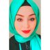 Zeynep Am Göt (@zeynep_kur) Twitter profile photo Zeynep Am Göt (@zeynep_kur) Twitter profile photo