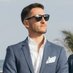 Matt's Crypto (@mattscryptox) Twitter profile photo Matt's Crypto (@mattscryptox) Twitter profile photo