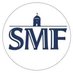 Somerville Media Fund (@svillemediafund) Twitter profile photo Somerville Media Fund (@svillemediafund) Twitter profile photo