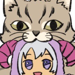 あねよ@前垢死んだ Profile