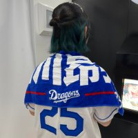 りこ (@ri_ldh125) Twitter profile photo