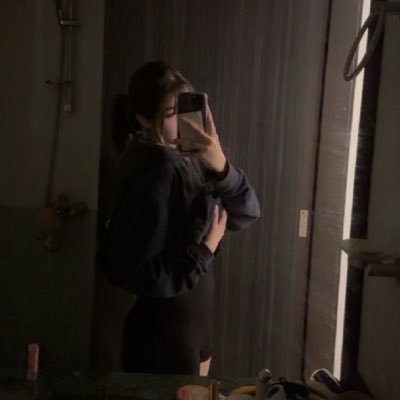 Avoluptass's profile picture. 