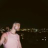 BenjiLipa's profile picture. @DUALIPA stan since 2017