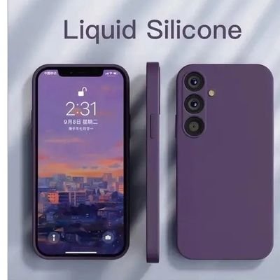 Akhy_Khateib's profile picture. asalamualaykum warahmatullaah wabarakatuh