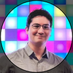 Aland Astudillo (@alienzote1) Twitter profile photo Aland Astudillo (@alienzote1) Twitter profile photo