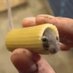 mouse in pasta - CTO (@thepastamouse) Twitter profile photo mouse in pasta - CTO (@thepastamouse) Twitter profile photo
