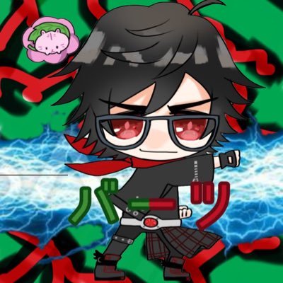 配信アプリトピアで配信してます プロデューサーも就いて楽しくなってきたぞ!褒められて伸びるタイプです チョロQなので、扱いは簡単です特撮ヒーローやロボット、日本の古代史やオカルト、プロレス、ガンプラ、プレステ、なんだかよくわからないモノで構成されている 自分のハンドルは自分で握る!