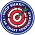 The Smart Consumer .Co (@SmartCo8752) Twitter profile photo