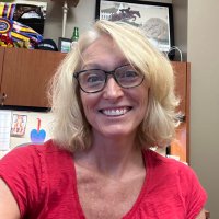 Penny Lane (@pcbbrooks) 's Twitter Profile