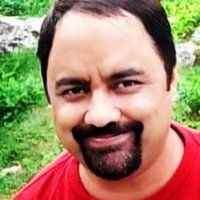 𝗠𝗨𝗥𝗘𝗘𝗗 (@mansorqaisar) 's Twitter Profile