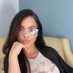 Ariana Jones (@arianaj0505) Twitter profile photo Ariana Jones (@arianaj0505) Twitter profile photo