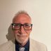 Wolf Gugler (@wolfgugler) Twitter profile photo Wolf Gugler (@wolfgugler) Twitter profile photo
