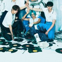 Snow White (@snowwhitejun) Twitter profile photo