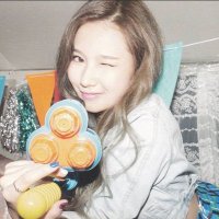 lana𝟅𝟈 (@kimbapdequeijo) 's Twitter Profile